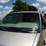 2002-gmc-1500-image-11