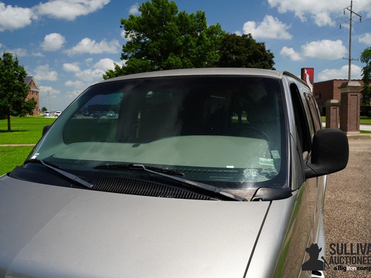 2002-gmc-1500-image-11