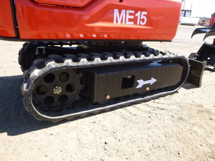 2026-me15-hydraulic-excavator-image-27