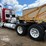 2001-kenworth-w900l-image-2