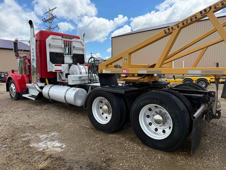 2001-kenworth-w900l-image-2