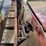 1-ton-floor-jack-image-6