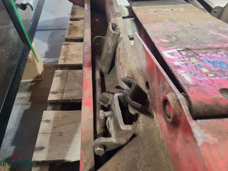 1-ton-floor-jack-image-6