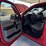 2019-ford-f150-image-23
