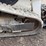2022-bobcat-t66-image-14