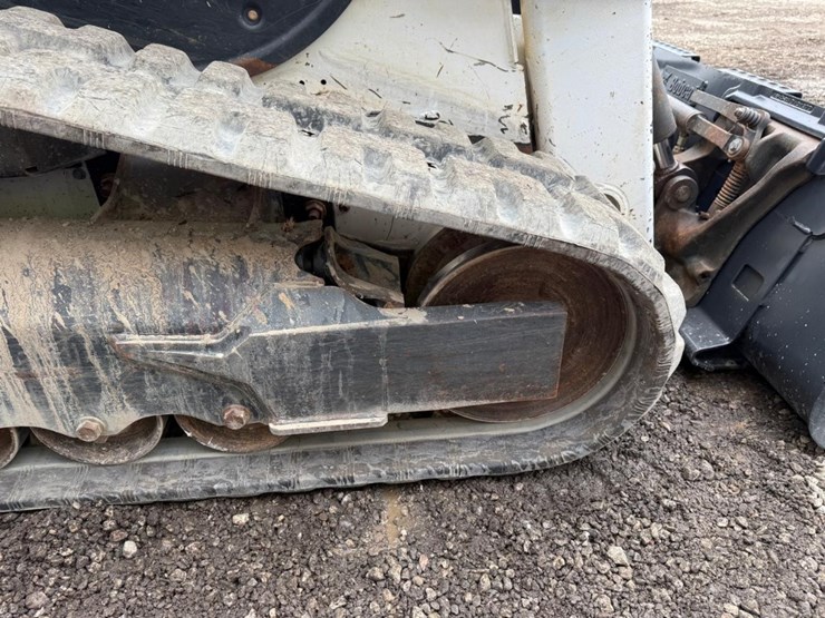 2022-bobcat-t66-image-14