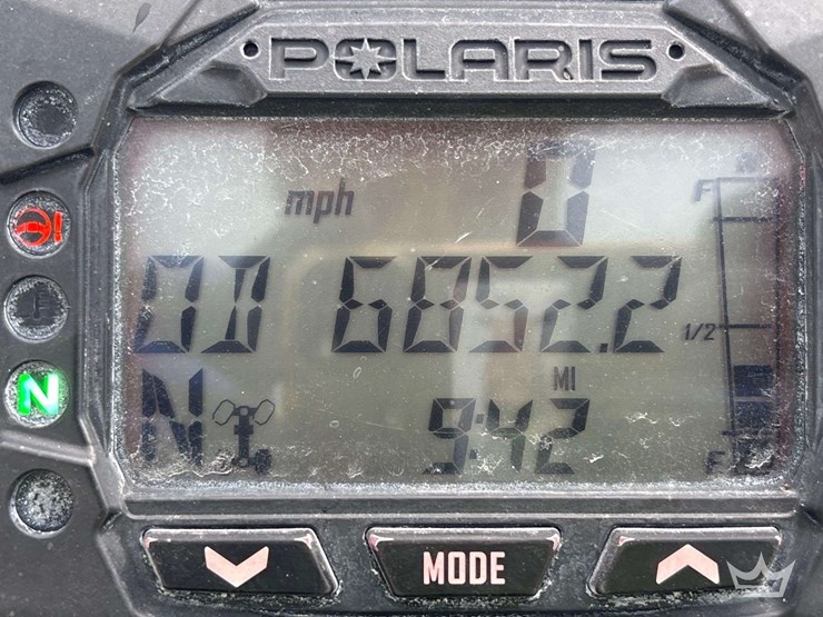 2023-polaris-sportsman-image-6