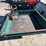kawasaki-mule-600-image-7