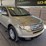 2007-ford-edge-sel-image-2