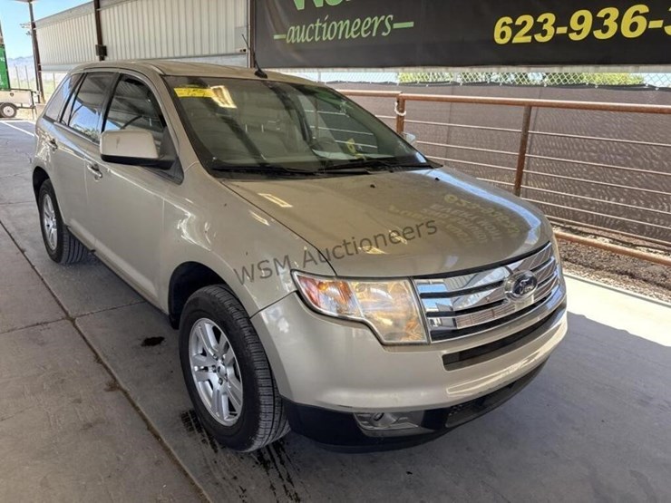 2007-ford-edge-sel-image-2