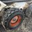bobcat-s630-image-12