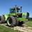 steiger-cougar-iii-st280-image-1