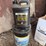 assorted-automotive-and-agricultural-lubricants,-fluids,-and-grease-cartridges-image-12