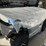 2026-sdl-gc22s-golf-cart-image-2