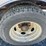 2012-ford-f550-image-11