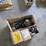 #44959-•-lot-of-rigid-#4-pump-main-drive-gears-inv#44959-image-3