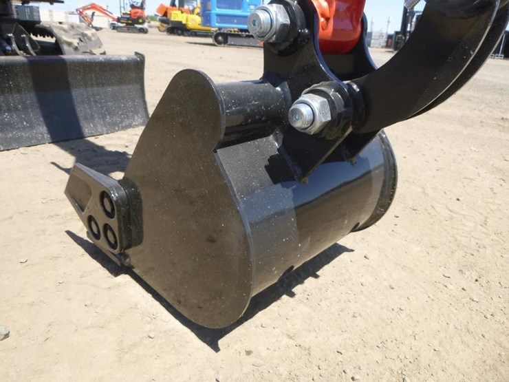 2026-me15-hydraulic-excavator-image-10