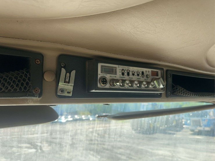2007-international-9200i-image-28