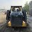 2019-deere-331g-image-3