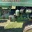 john-deere-mt-image-16