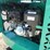 2026-cfg-mh13r-hydraulic-excavator-image-26