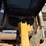 caterpillar-d3k-xl-image-10