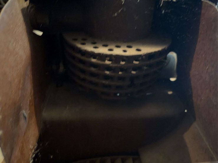 new-way-engine-image-7