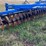 landoll-6230-image-9