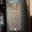 briggs-&-stratton-engine-image-6