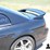 2000-ford-2000-image-17