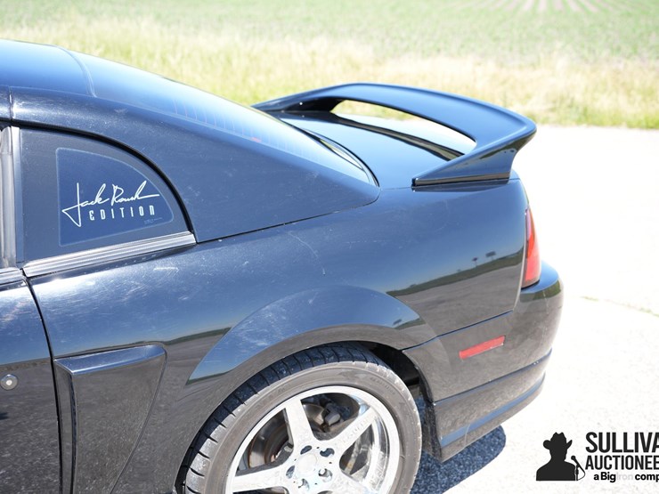 2000-ford-2000-image-17
