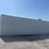 mmpu-500655-9-45g3-shipping-container-image-4