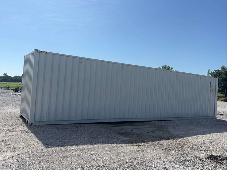 mmpu-500655-9-45g3-shipping-container-image-4