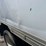 2015-ford-transit-image-13