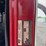 1993-spartan-monarch-s/a-tanker-truck-image-29