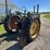john-deere-gm-image-3