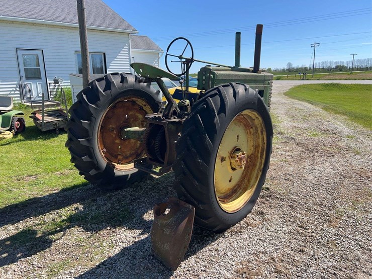 john-deere-gm-image-3
