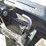 2026-sdlool-323tz-skid-steer-loader-image-9