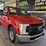 2019-ford-f250-image-2