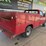 1997-ford-f350-image-8
