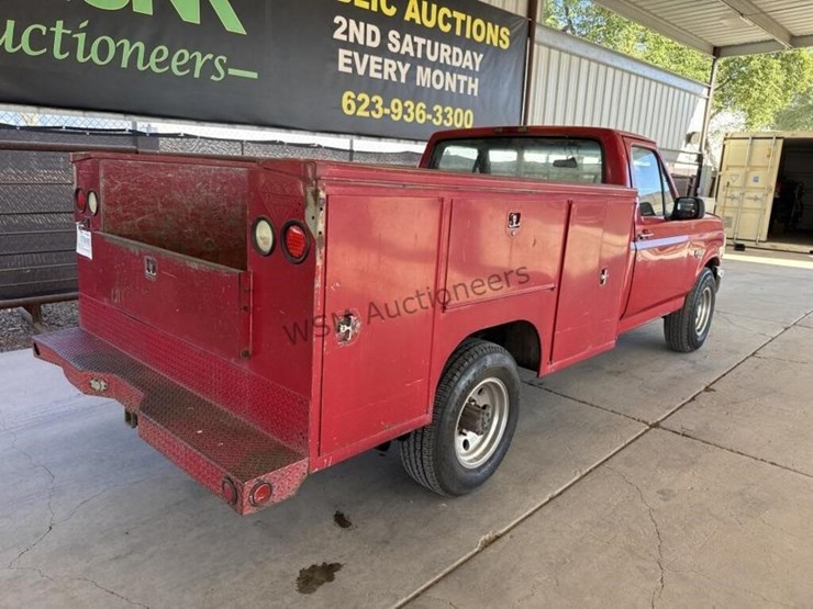 1997-ford-f350-image-8