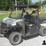 2018-polaris-ranger-image-1