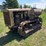 caterpillar-twenty-image-7