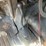 2012-ford-f550-image-27