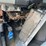 2019-ford-e450-image-22