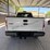 2014-ford-f150-image-7