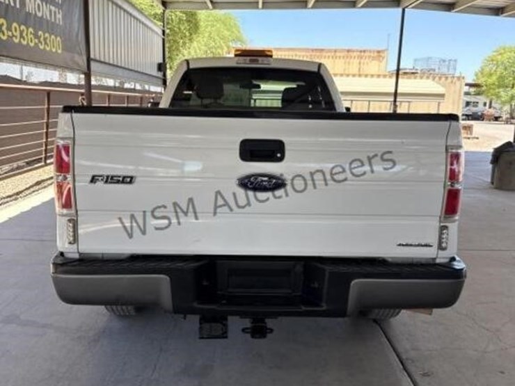 2014-ford-f150-image-7