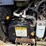 2021-bobcat-t66-image-15