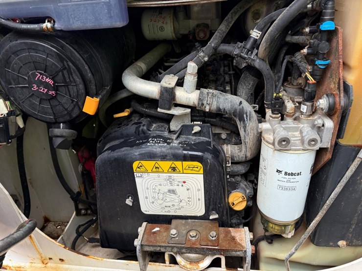 2021-bobcat-t66-image-15