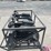 skid-steer-skeleton-grapple---72"-sf-sg72-image-4